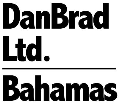 McD Bahamas logo
